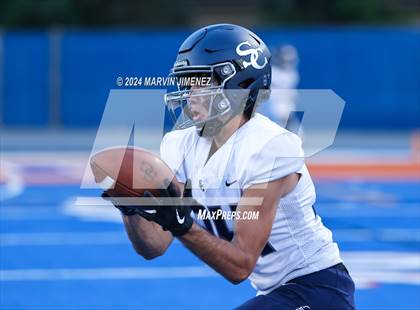 Thumbnail 3 in Sierra Canyon @ Chaminade photogallery.