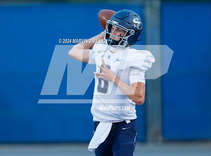 Thumbnail 3 in Sierra Canyon @ Chaminade photogallery.