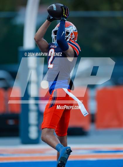 Thumbnail 3 in Sierra Canyon @ Chaminade photogallery.