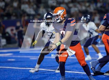 Thumbnail 3 in Sierra Canyon @ Chaminade photogallery.