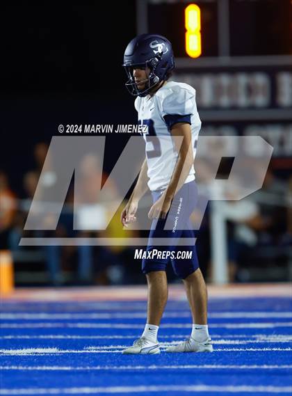 Thumbnail 3 in Sierra Canyon @ Chaminade photogallery.