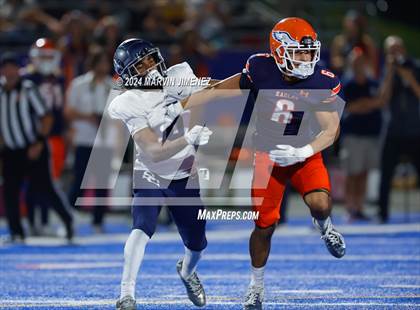 Thumbnail 1 in Sierra Canyon @ Chaminade photogallery.