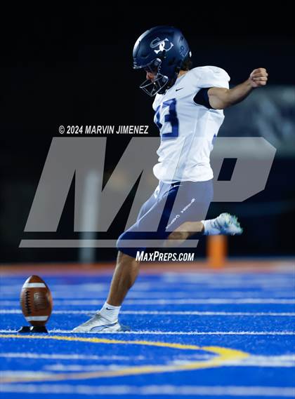 Thumbnail 3 in Sierra Canyon @ Chaminade photogallery.