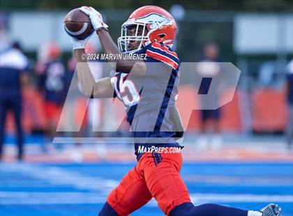 Thumbnail 3 in Sierra Canyon @ Chaminade photogallery.