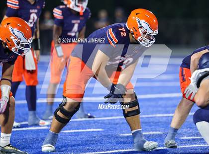 Thumbnail 3 in Sierra Canyon @ Chaminade photogallery.