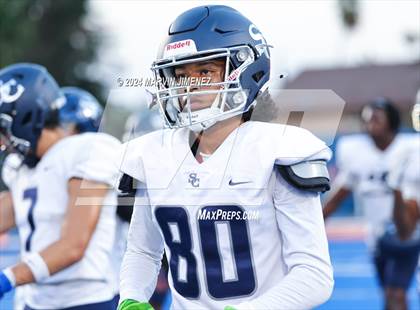 Thumbnail 2 in Sierra Canyon @ Chaminade photogallery.