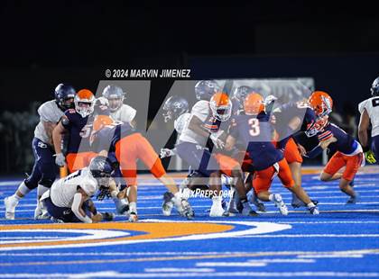 Thumbnail 3 in Sierra Canyon @ Chaminade photogallery.