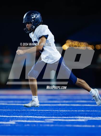 Thumbnail 1 in Sierra Canyon @ Chaminade photogallery.