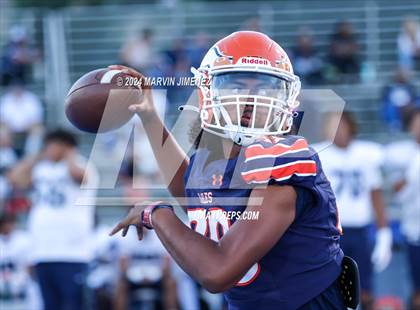 Thumbnail 1 in Sierra Canyon @ Chaminade photogallery.