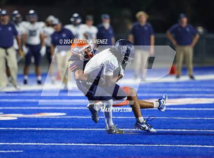 Thumbnail 2 in Sierra Canyon @ Chaminade photogallery.