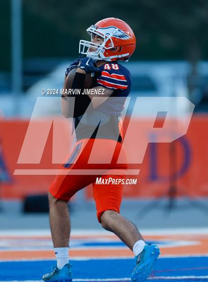 Thumbnail 3 in Sierra Canyon @ Chaminade photogallery.