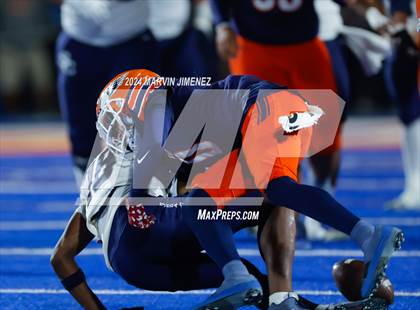 Thumbnail 2 in Sierra Canyon @ Chaminade photogallery.