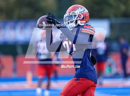 Thumbnail 3 in Sierra Canyon @ Chaminade photogallery.
