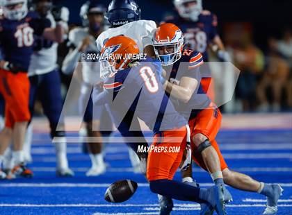 Thumbnail 1 in Sierra Canyon @ Chaminade photogallery.