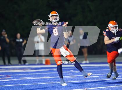 Thumbnail 1 in Sierra Canyon @ Chaminade photogallery.