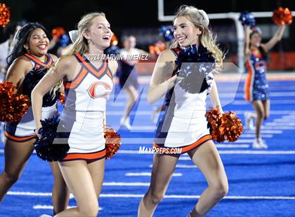 Thumbnail 3 in Sierra Canyon @ Chaminade photogallery.
