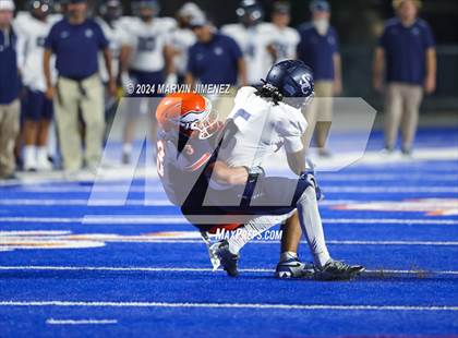 Thumbnail 3 in Sierra Canyon @ Chaminade photogallery.