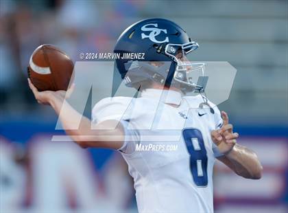 Thumbnail 2 in Sierra Canyon @ Chaminade photogallery.