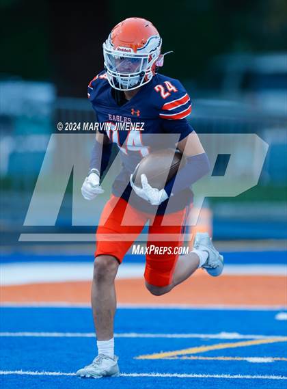 Thumbnail 2 in Sierra Canyon @ Chaminade photogallery.