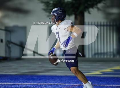 Thumbnail 2 in Sierra Canyon @ Chaminade photogallery.