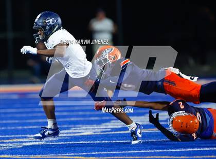 Thumbnail 2 in Sierra Canyon @ Chaminade photogallery.