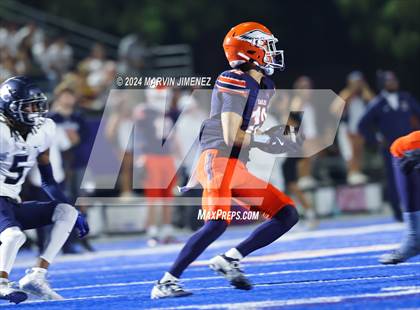 Thumbnail 1 in Sierra Canyon @ Chaminade photogallery.