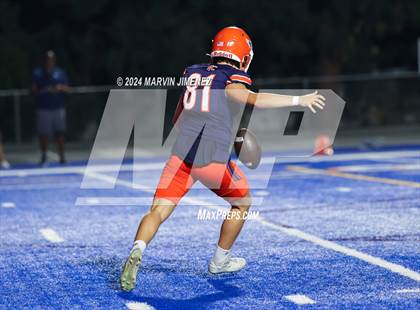 Thumbnail 3 in Sierra Canyon @ Chaminade photogallery.