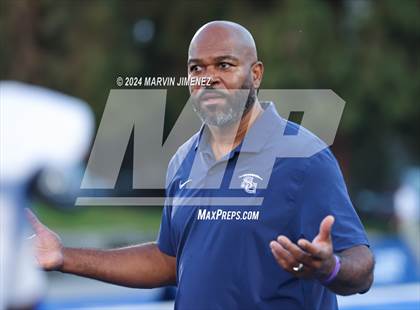 Thumbnail 1 in Sierra Canyon @ Chaminade photogallery.