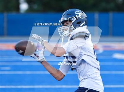 Thumbnail 1 in Sierra Canyon @ Chaminade photogallery.