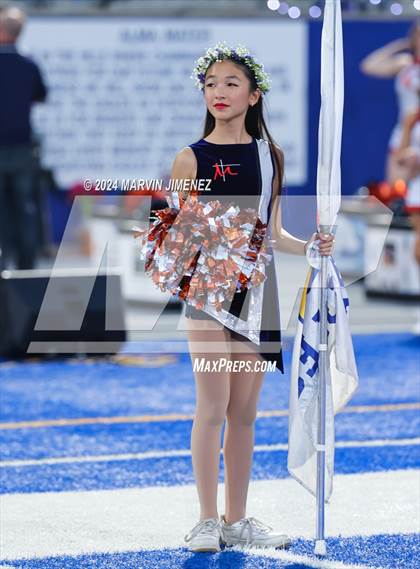 Thumbnail 2 in Sierra Canyon @ Chaminade photogallery.