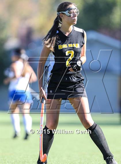 Thumbnail 2 in Del Mar @ Presentation photogallery.