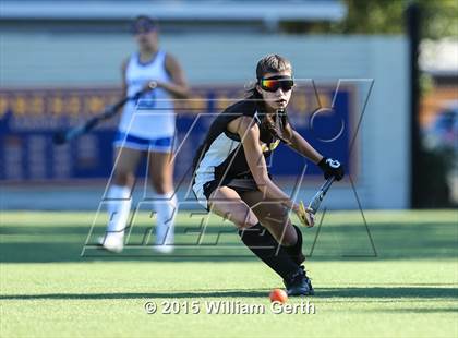Thumbnail 1 in Del Mar @ Presentation photogallery.