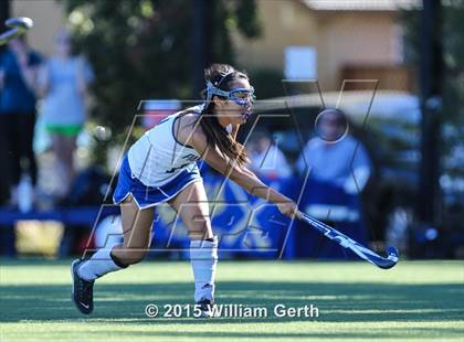 Thumbnail 3 in Del Mar @ Presentation photogallery.