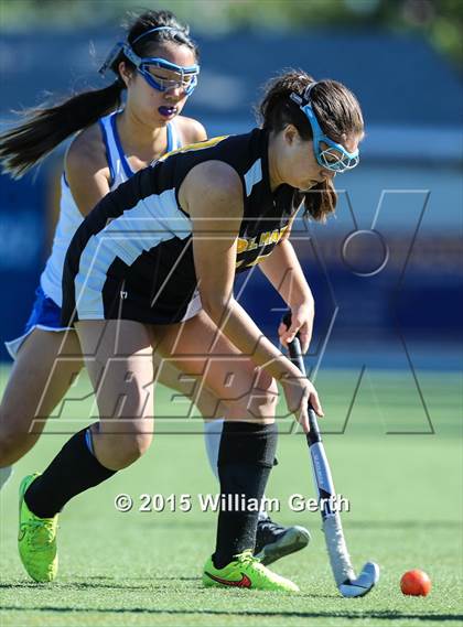Thumbnail 2 in Del Mar @ Presentation photogallery.