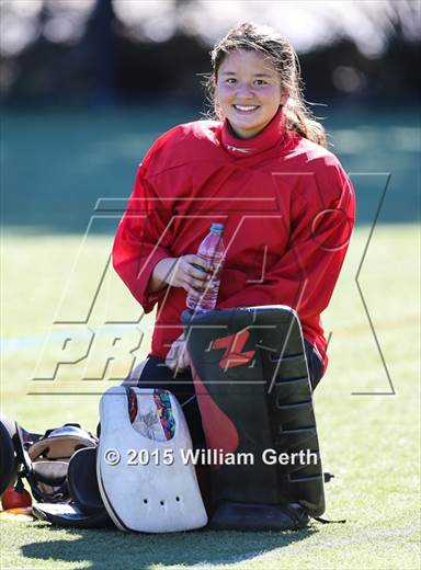 Wednesday, Sep 23, 2015