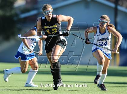 Thumbnail 2 in Del Mar @ Presentation photogallery.