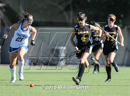 Thumbnail 3 in Del Mar @ Presentation photogallery.