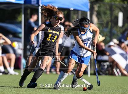 Thumbnail 1 in Del Mar @ Presentation photogallery.
