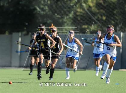 Thumbnail 2 in Del Mar @ Presentation photogallery.