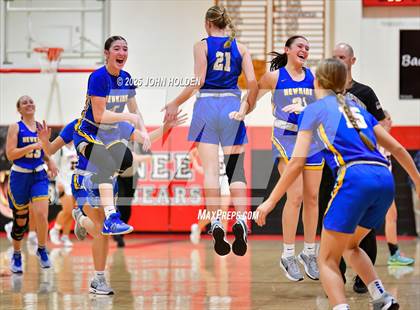 Thumbnail 3 in Newkirk @ Pawnee photogallery.