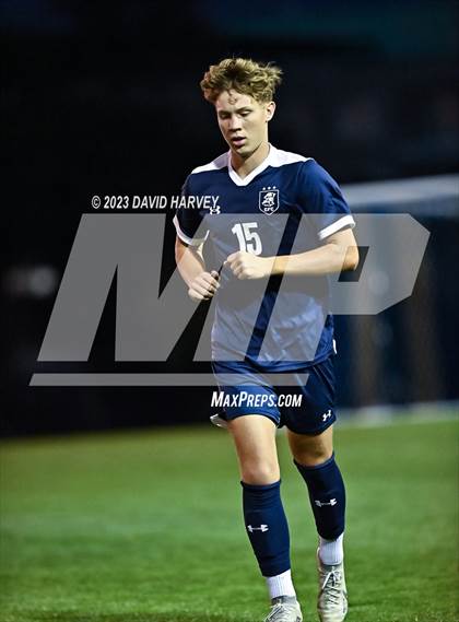 Thumbnail 1 in Valor Christian @ Columbine photogallery.