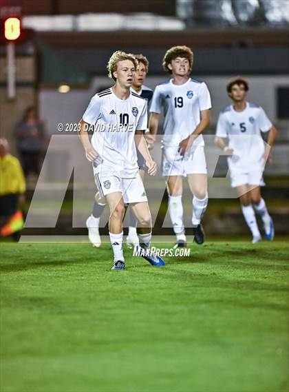 Thumbnail 3 in Valor Christian @ Columbine photogallery.