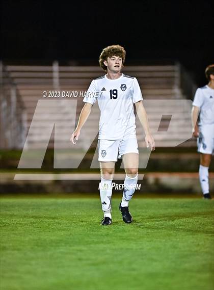 Thumbnail 3 in Valor Christian @ Columbine photogallery.