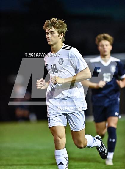 Thumbnail 3 in Valor Christian @ Columbine photogallery.