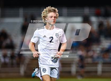 Thumbnail 1 in Valor Christian @ Columbine photogallery.