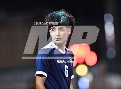 Thumbnail 1 in Valor Christian @ Columbine photogallery.
