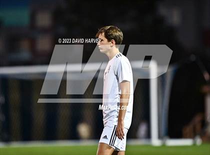 Thumbnail 1 in Valor Christian @ Columbine photogallery.