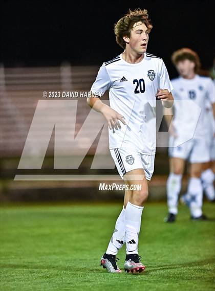 Thumbnail 1 in Valor Christian @ Columbine photogallery.