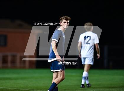 Thumbnail 3 in Valor Christian @ Columbine photogallery.