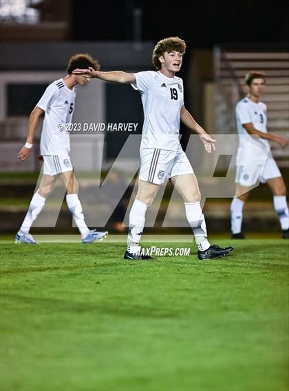 Thumbnail 3 in Valor Christian @ Columbine photogallery.